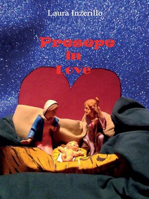 cover image of Presepe in love